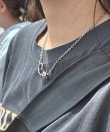 elo necklace