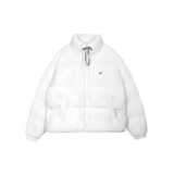 CLOUD PUFFER JUMPER