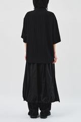 Rado Pocket Shirt (3color)