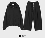 【セットアップ】Perlion デイリー カリー トレーニング