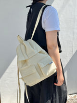 Easily Bag - butter