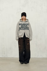 dg add pants (black)