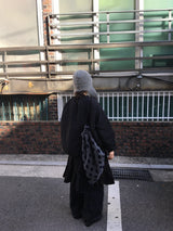 ソルトダックダウンパディング