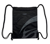 BPT ビッグシンボルロゴジムサック BLACK