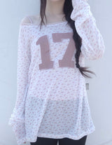 ayame tee