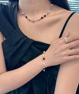 aurasole neccklace