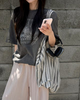 ベロットショートスリーブTシャツ