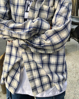 Glane shirts