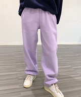 パンツトゥチューズフロムパンツ