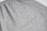 Groove Printing Jogger Pants 233517196
