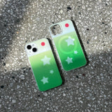 Magsafe Case : Melon soda