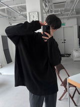 ASCLO メガフィット 20 Tシャツ (3color)