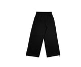 Pixie Folding Wide Training Pants