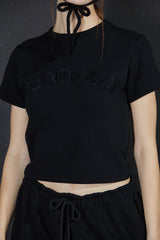MINK T-SHIRT