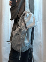 monty lightweight backpack