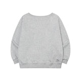 ルフィ ワンショルダー MTM (3COLOR)