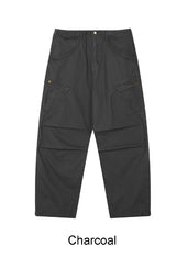 The Pen Work Cargo Pants