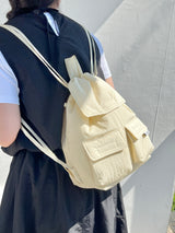 Easily Bag - butter