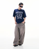RIPOFFF レガシーTシャツ
