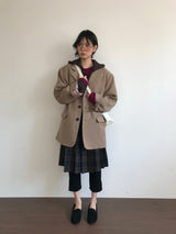 エアスリット8パーツレギンス(2color)