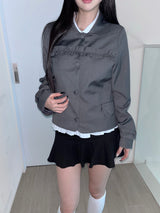 classicial banding sk(3 color)