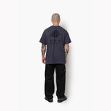 EASY2 CPT CLIMBING PANTS - BLACK
