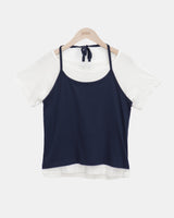 (セット) ニューラル半袖Tシャツ