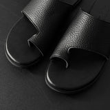 ハンドメイド LW サンダル