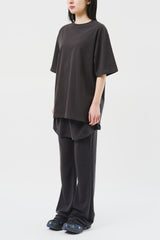 Soap Basic Top (3color)