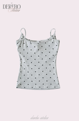 Raina Dot Pad Training Setup (LONG PANTS)