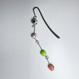 (gift bax) sport bookmark
