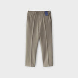 ASCLO Magic Slacks (5color)