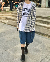 Glane shirts