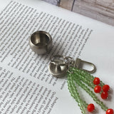 apple keyring