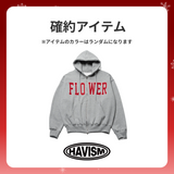 2025 冬の福袋 (HAVISM)