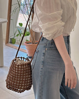 Ozer Cross bag