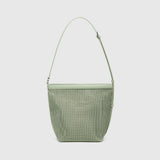 NETTIE MESH BUCKET