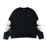FA24 QS EVE SWEATER