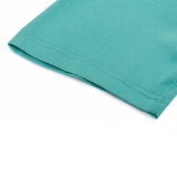 ロフ タイプ プレイ ドット Tシャツ [MINT]