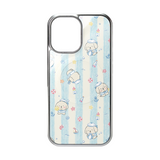 [MADE]Sailor Boy TTUMARO MagSafe Glass Bumper Phone Case