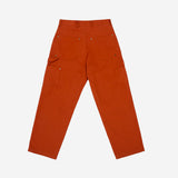 Carpenter Pants Carrot