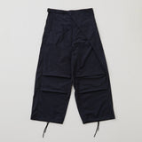 SHAKA WRAP PANTS