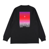 【推しの子】ルビー ロングTシャツ | 60％コラボレーション