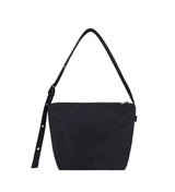 2way Jude Buddy bag black