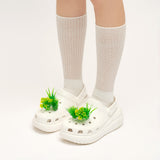 グラスミックスピップセット (1pcs)