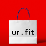 【復活】2024 冬の福袋 (ur.fit)