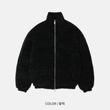 ロイヤルニットパディング