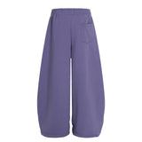 Dream Star Wide Pants