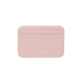 デイジースリムミニトランスポーテーションカードウォレット Babypink