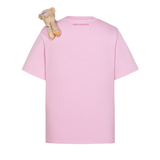 13DE MARZO ベアステッカーズTシャツ